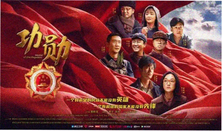 热播电视剧 狂飙 全集在线观看